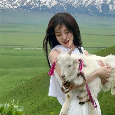美国谋杀故事：杀妻疑云