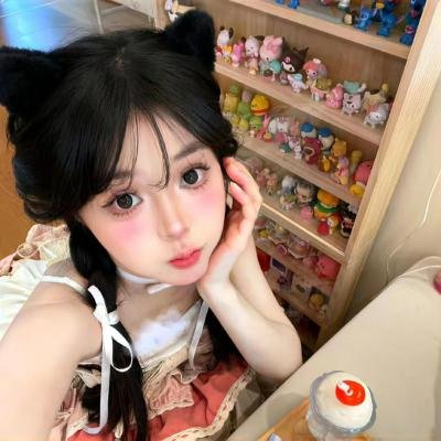 绿芥刑警