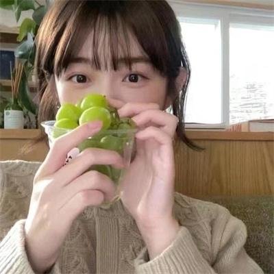 气盖山河