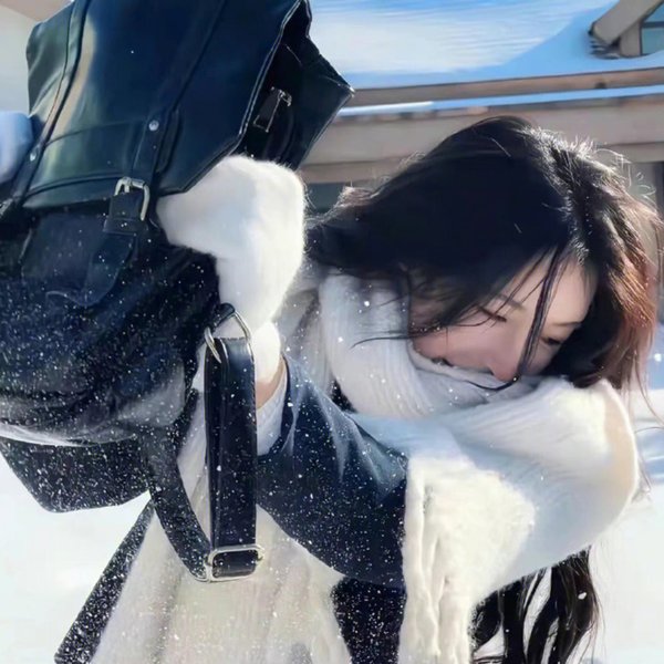哈伊