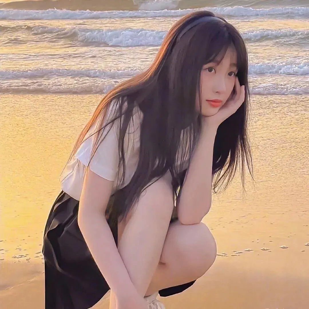 舞动的心