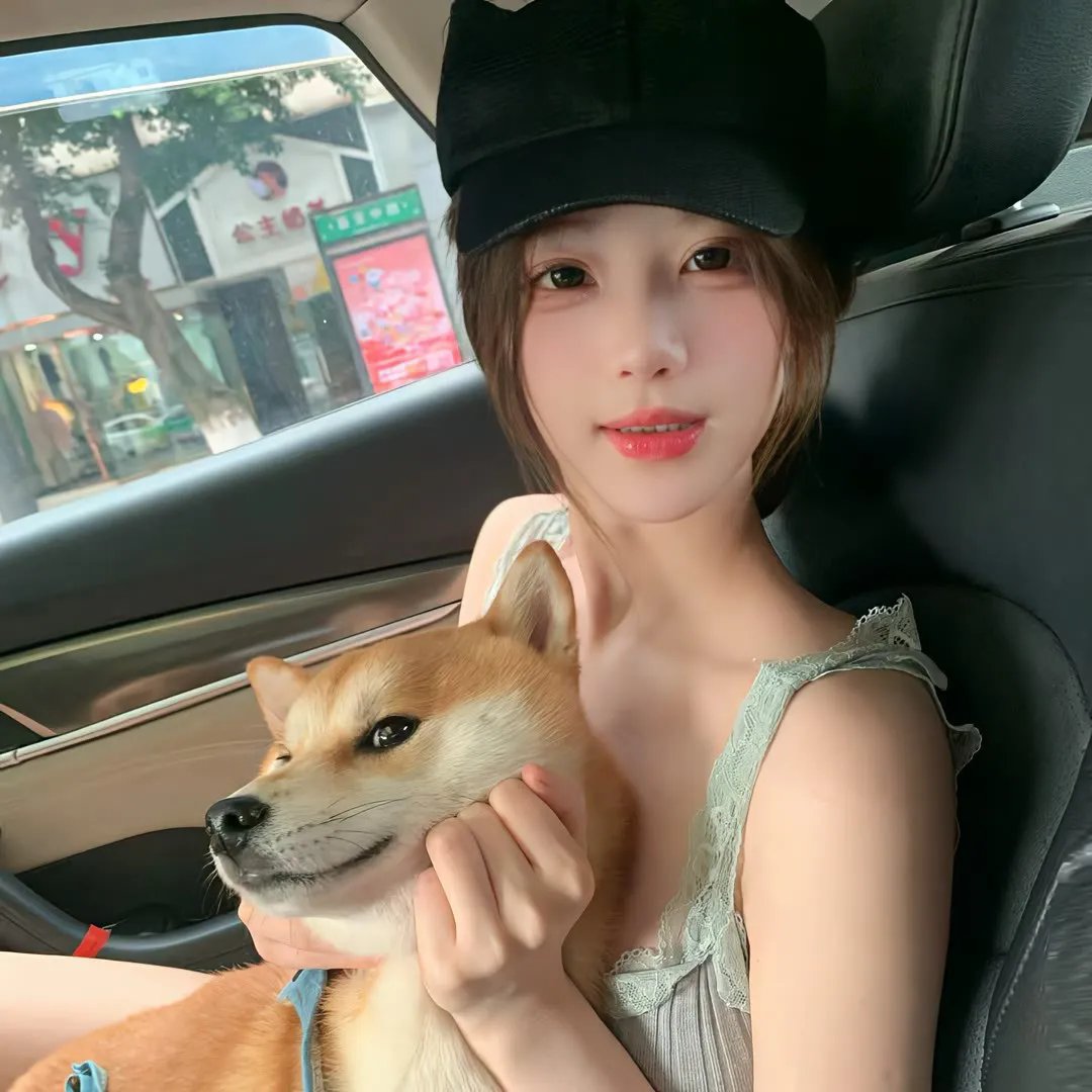 婴灵复活