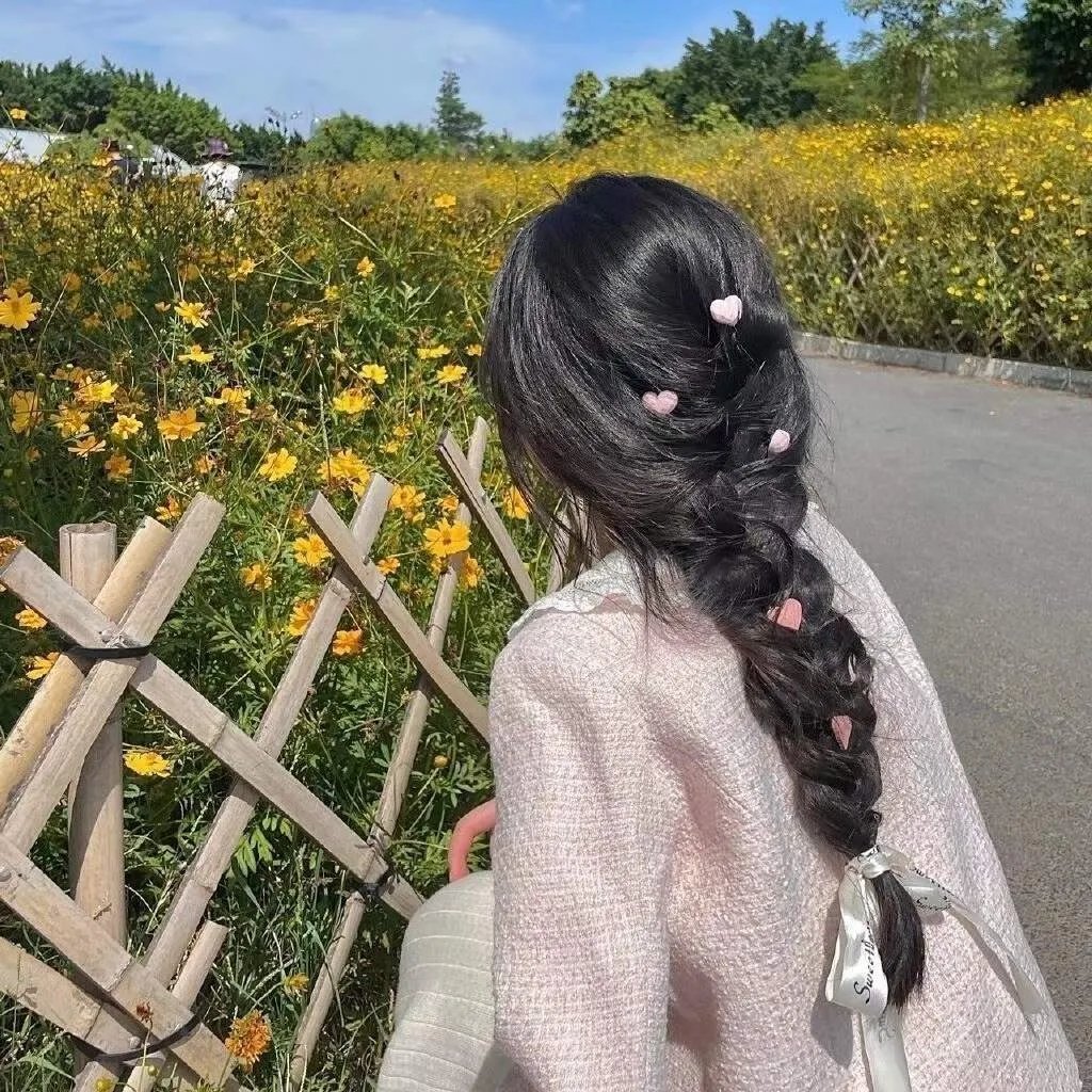余生多指教