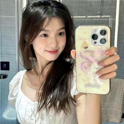 女影人生