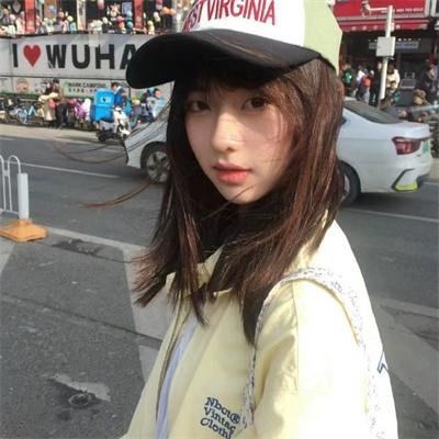 卿何薄命