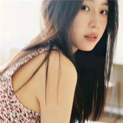 长风少年词