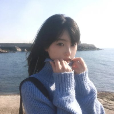大梦想家