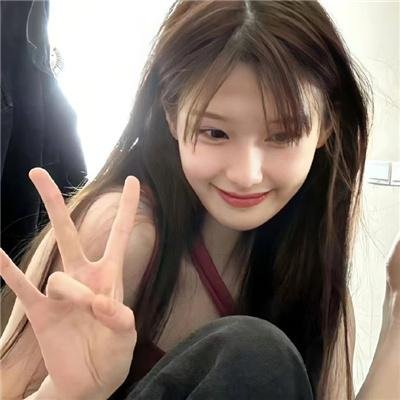 真的假的