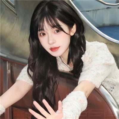 侠女十三妹