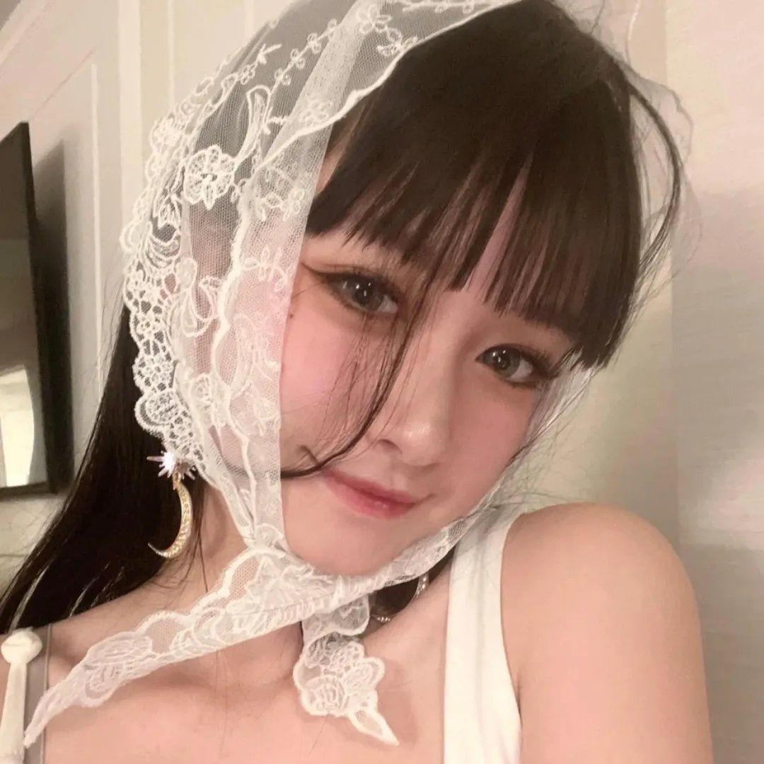 龙头之死