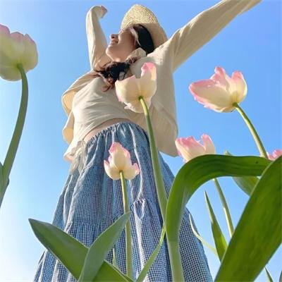 杰夫巴克利：曲终未散