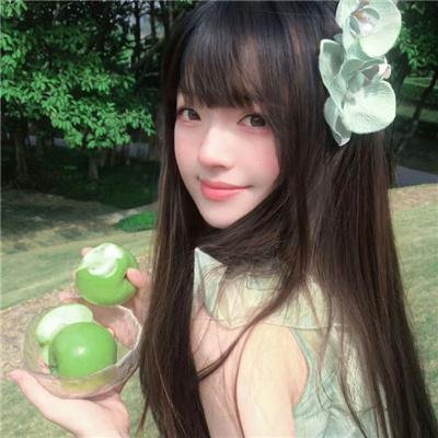 滑板约会