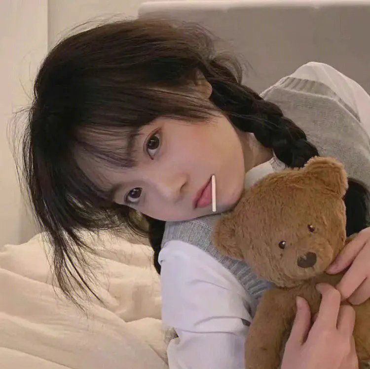 后妻业之女