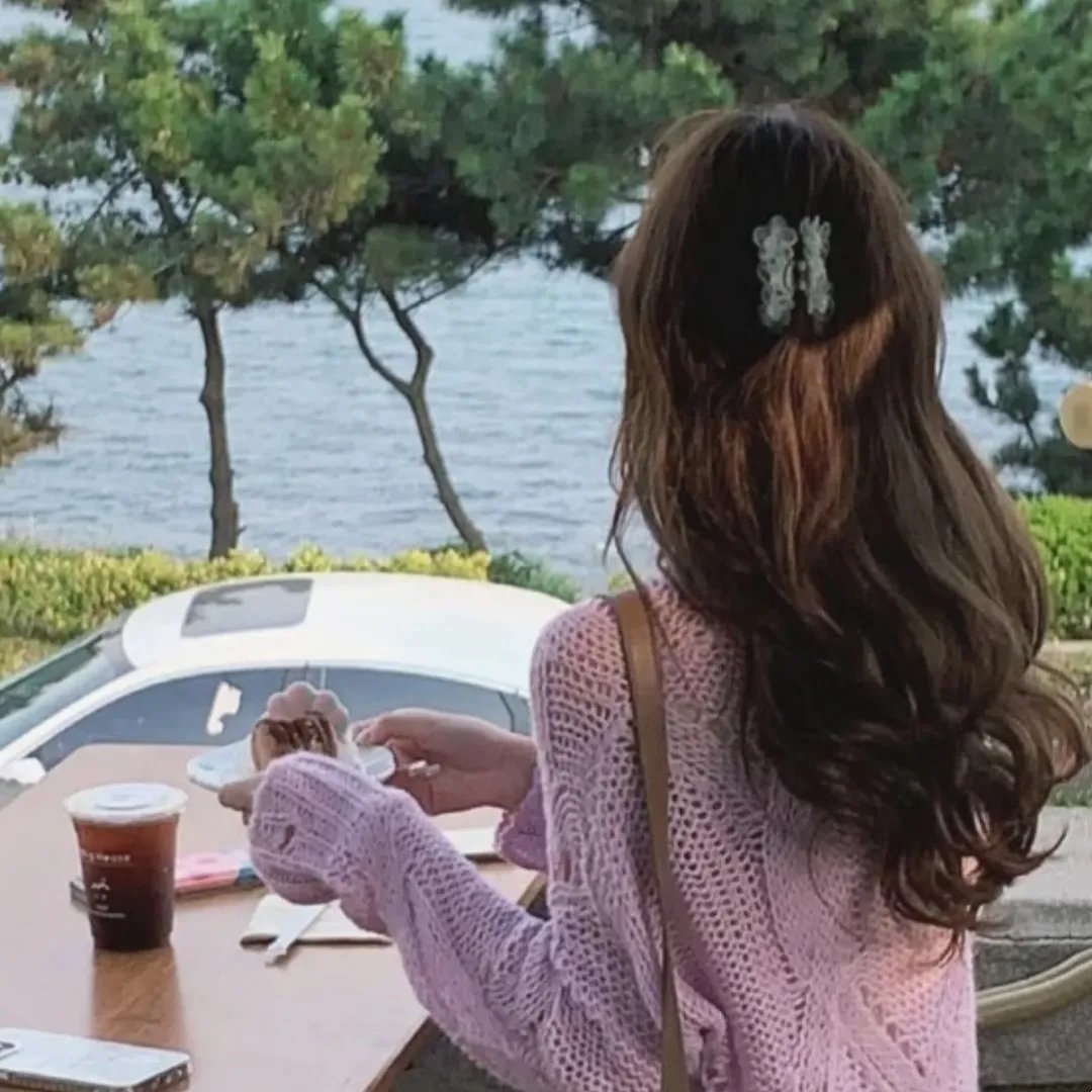 静谧湖的怒火