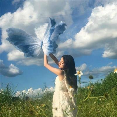 懒女苏